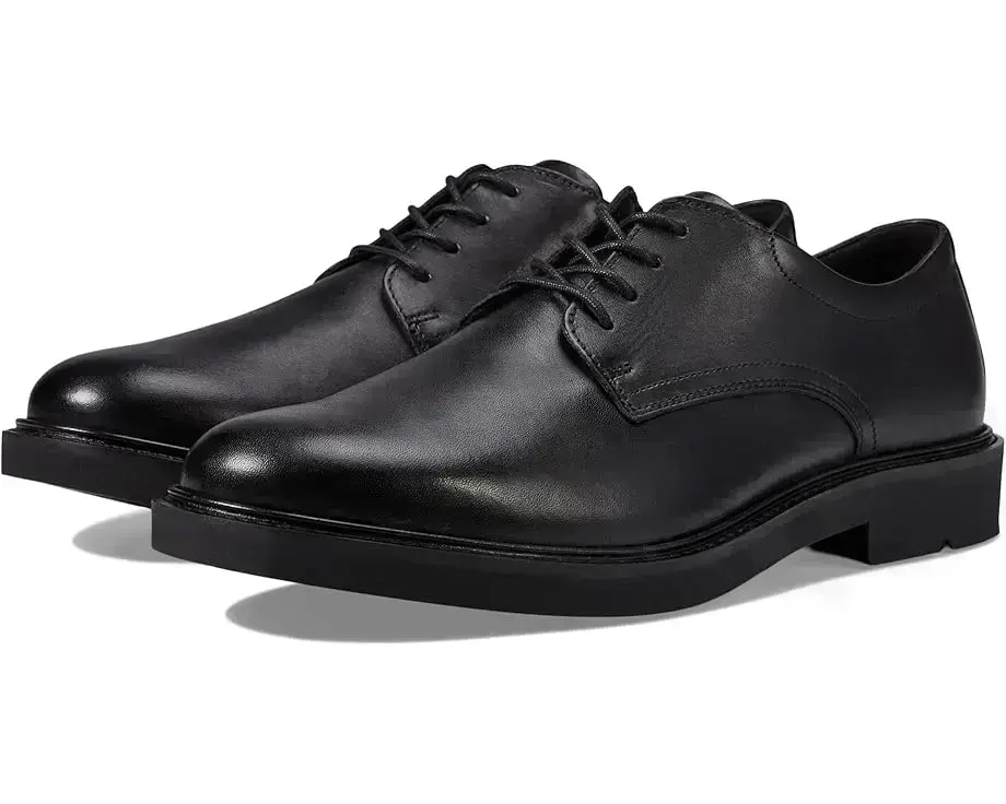 Men's ECCO London Oxford