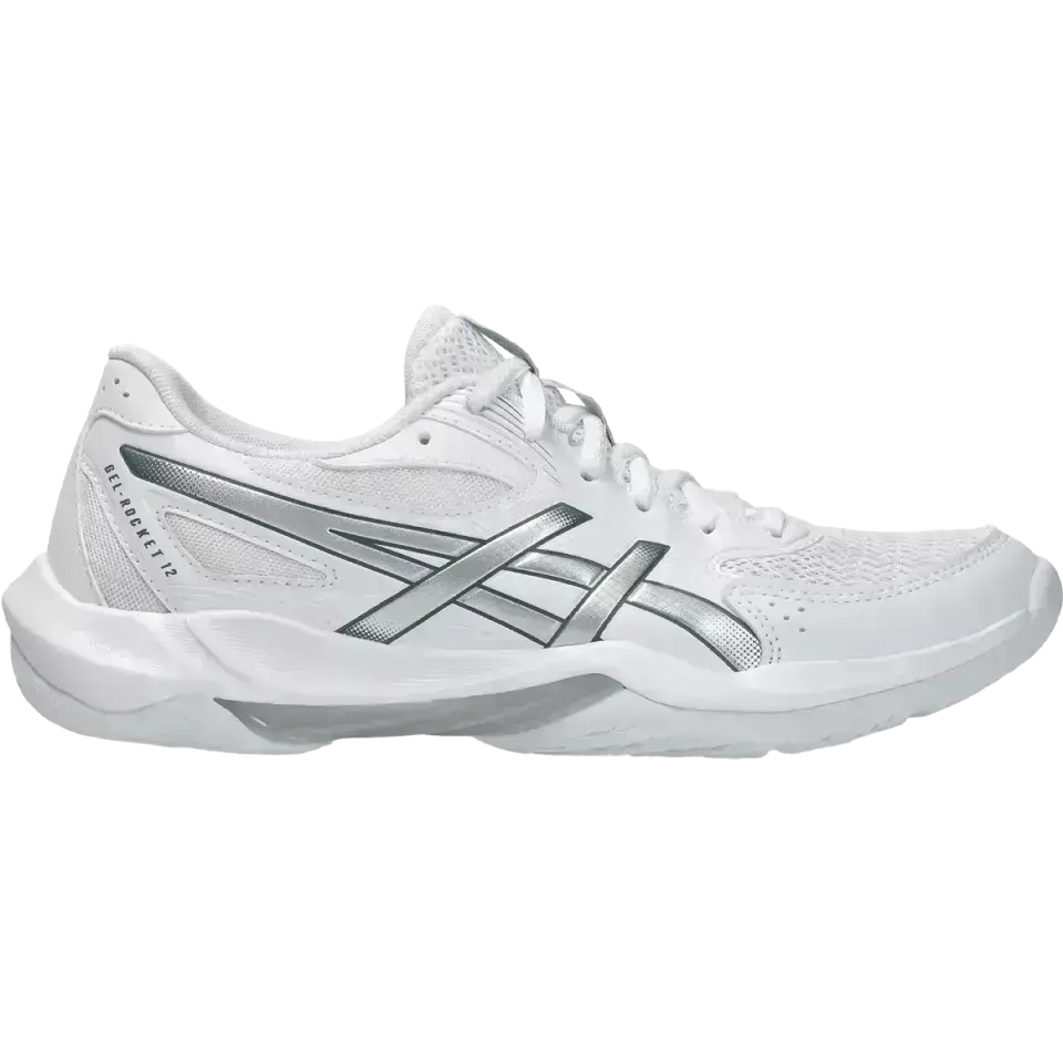 Women's Gel-Rocket 12