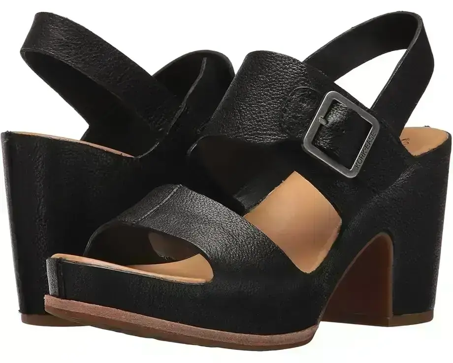 Women's Kork-Ease San Carlos
