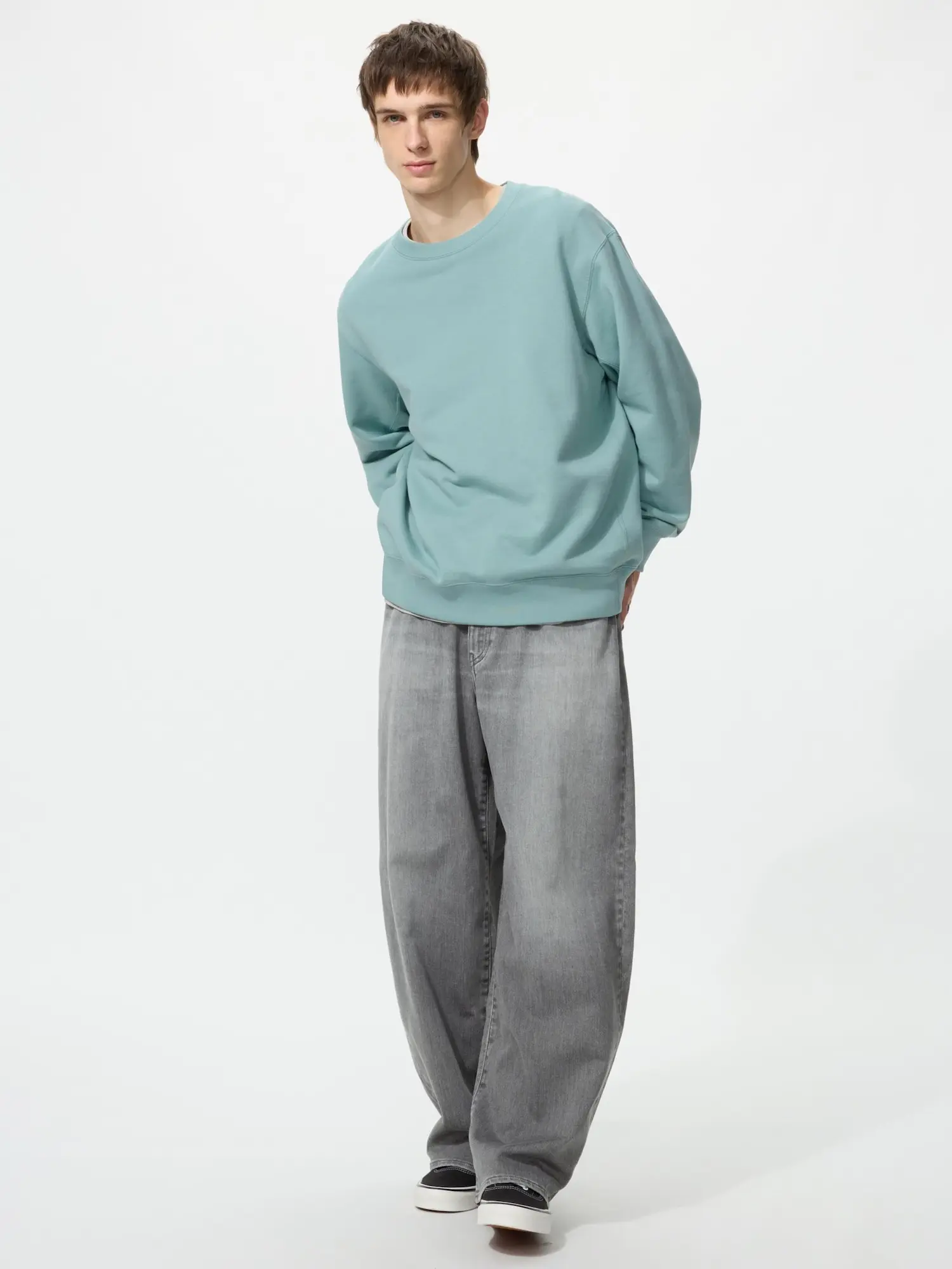 Ствол EZY Jin