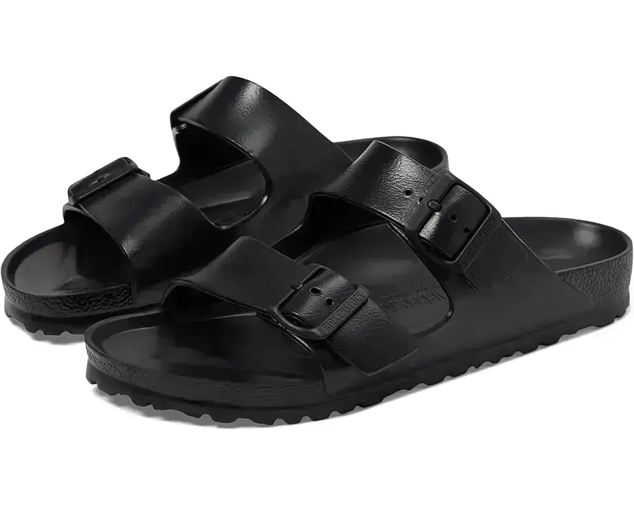 Women's Birkenstock Arizona EVA Essentials