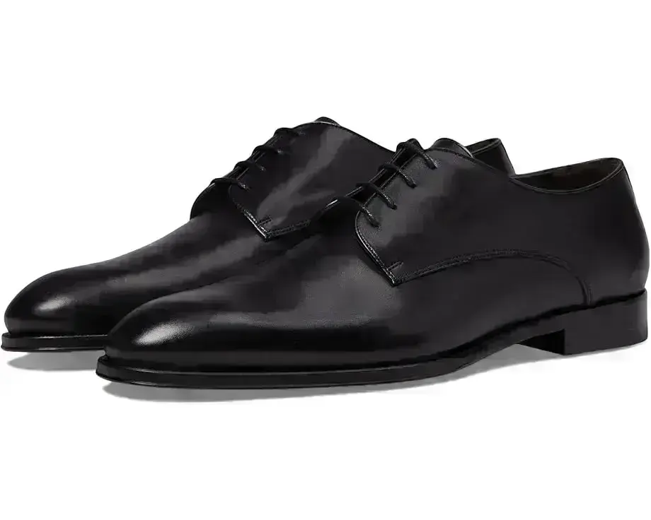 Men's To Boot New York Blakeley