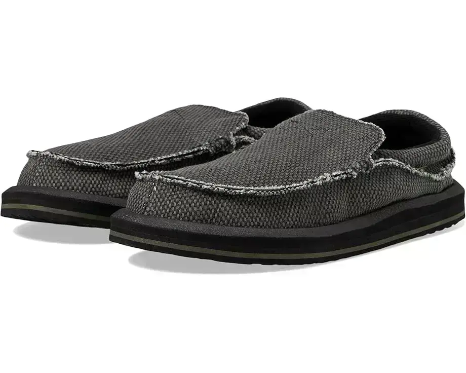 Men's Sanuk Chiba