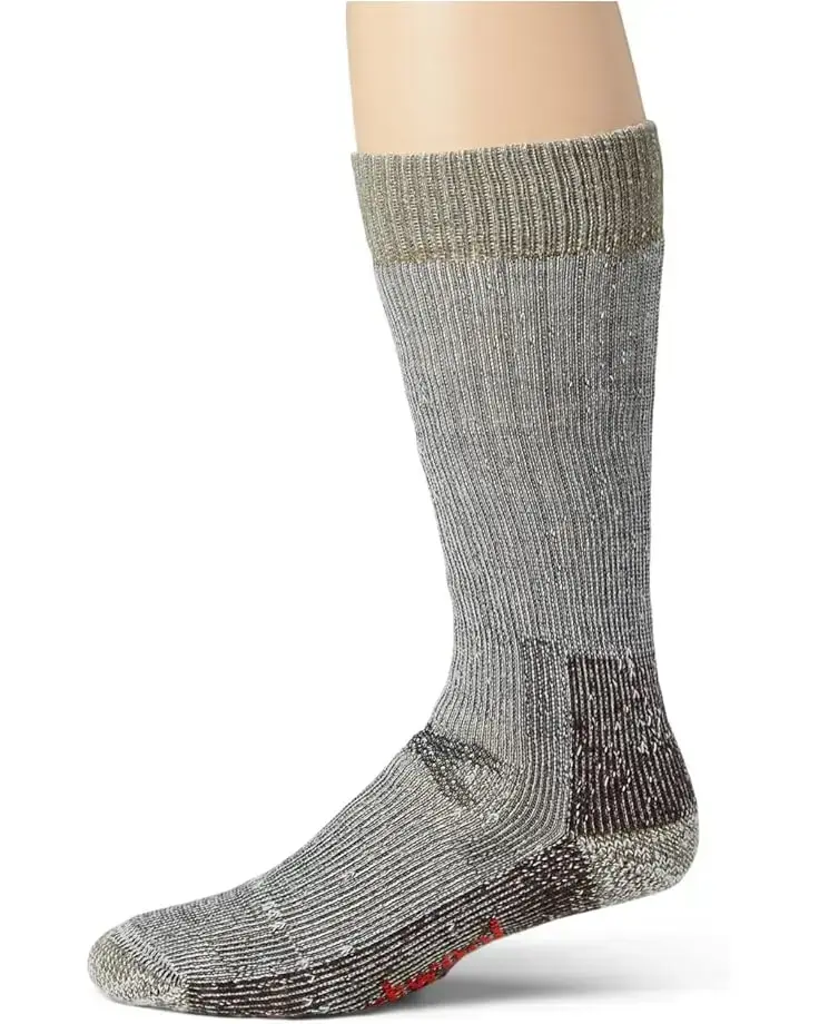 Men's Smartwool Hunt Classic Edition Maximum Cushion Tall Crew Socks
