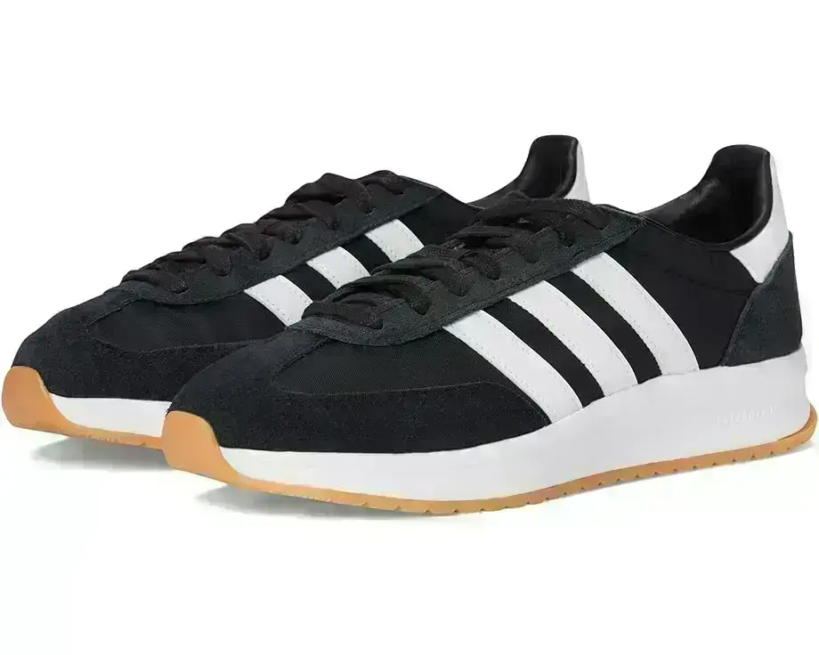 Men's adidas Run 72