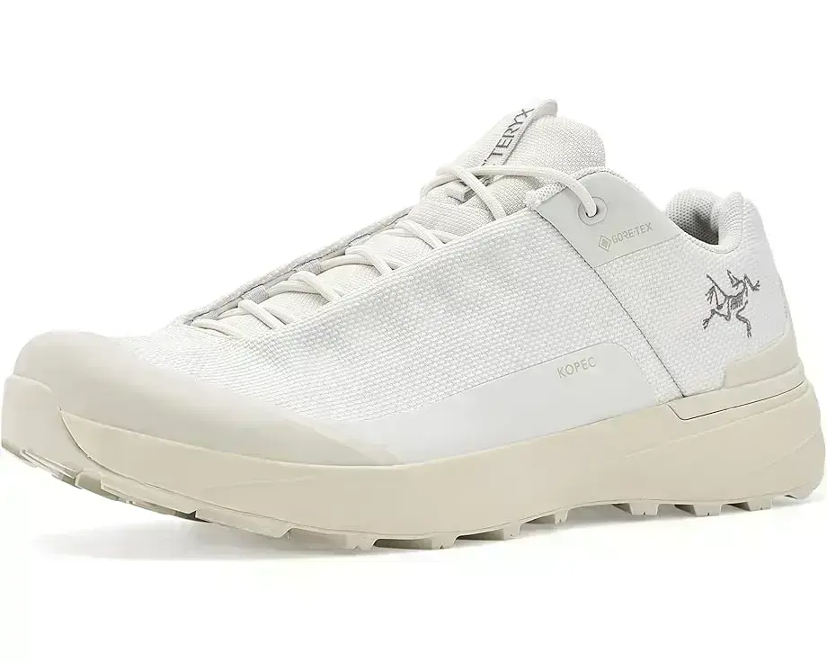 Women's Arc'teryx Kopec GTX