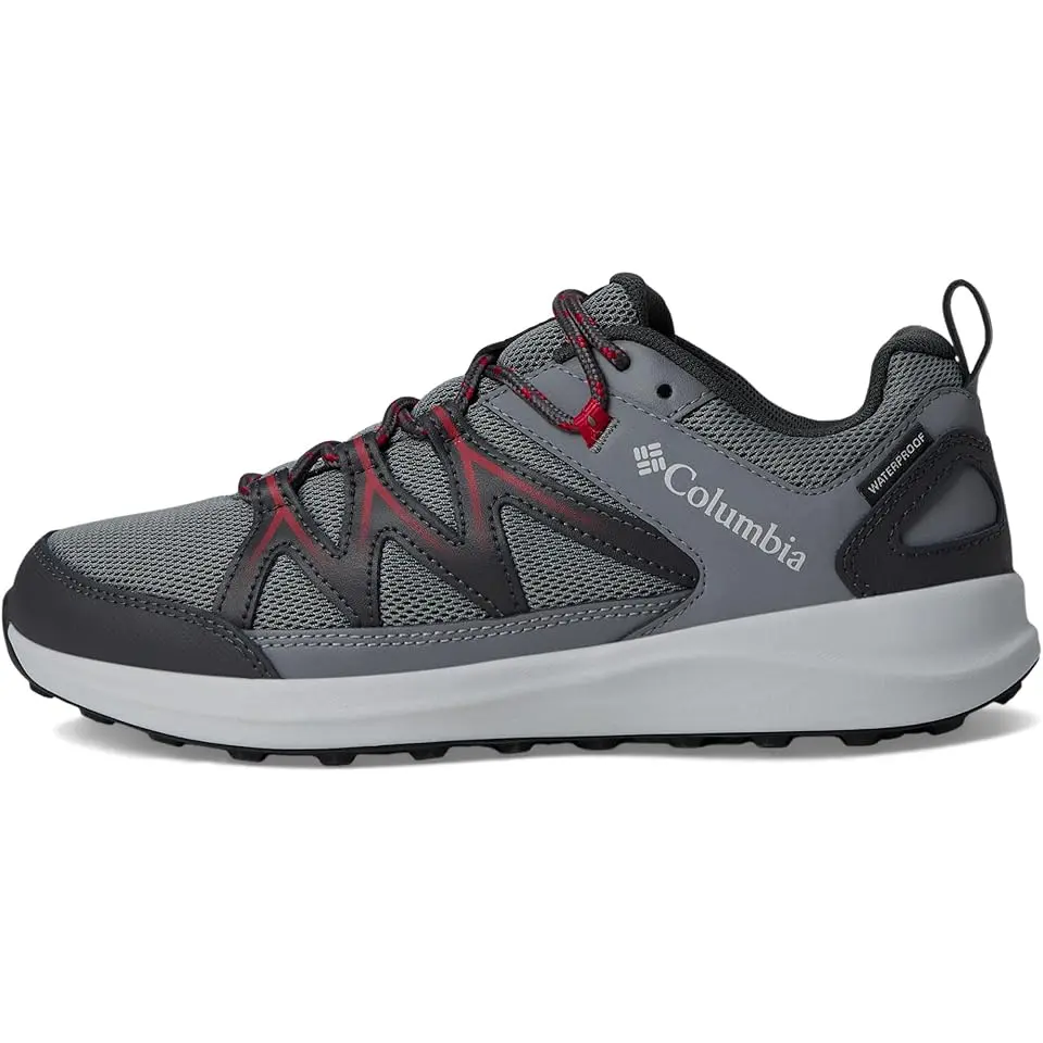 Peakfreak Rush Waterproof (Little Kid/Big Kid)