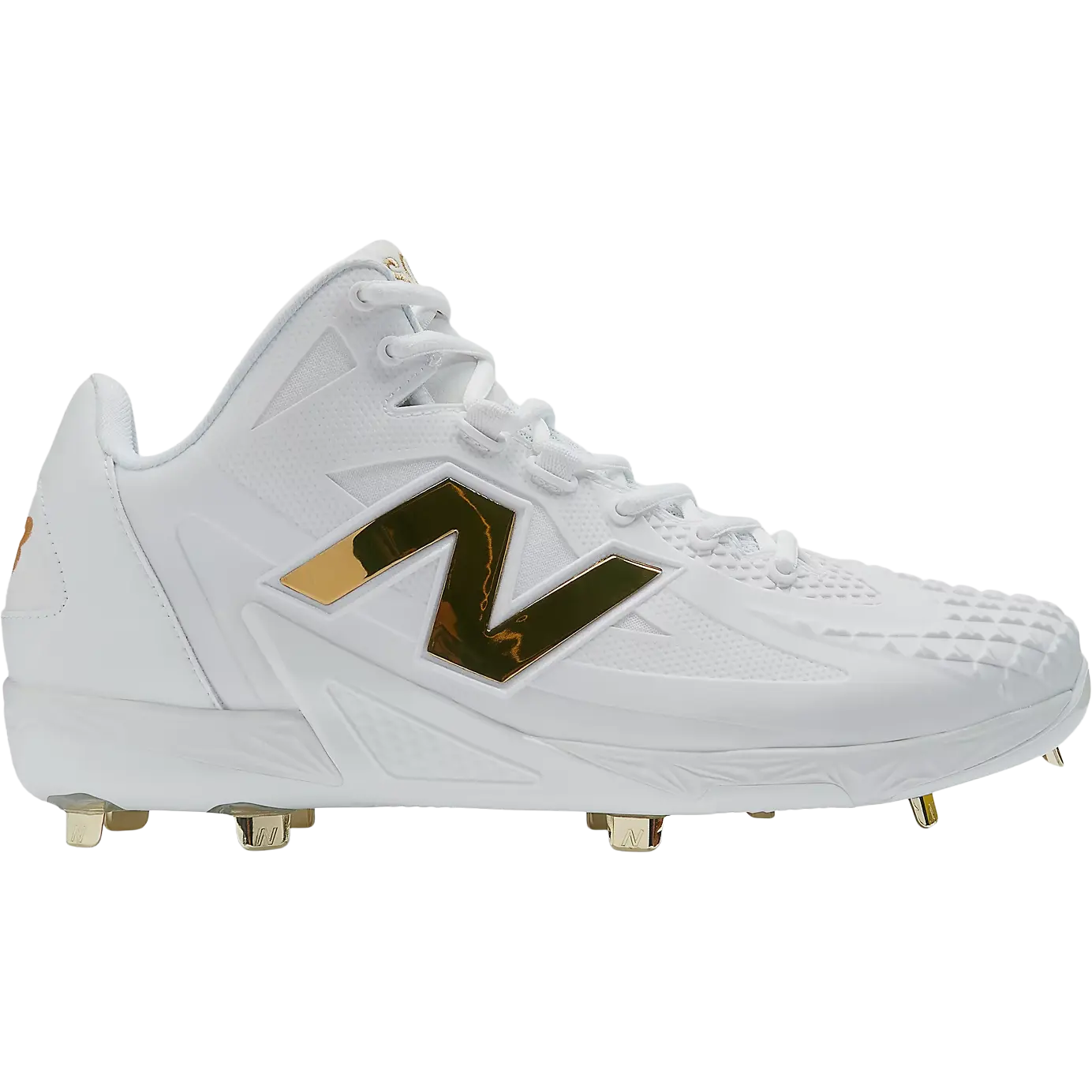 Men's FuelCell Ohtani 1 Metal