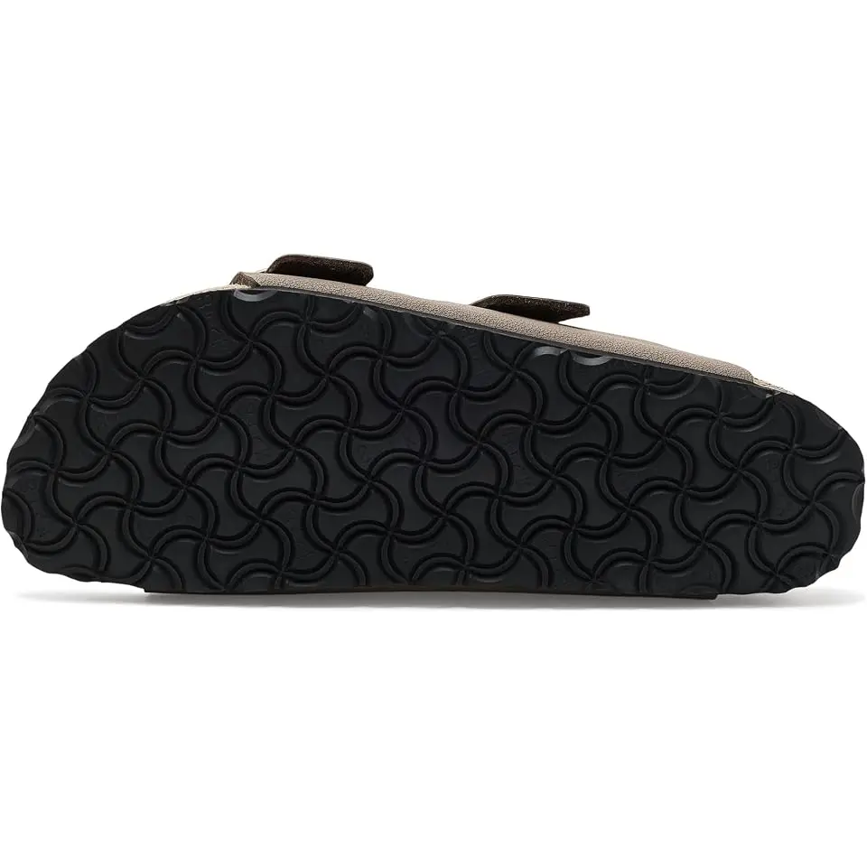 Arizona Big Buckle - Synthetic