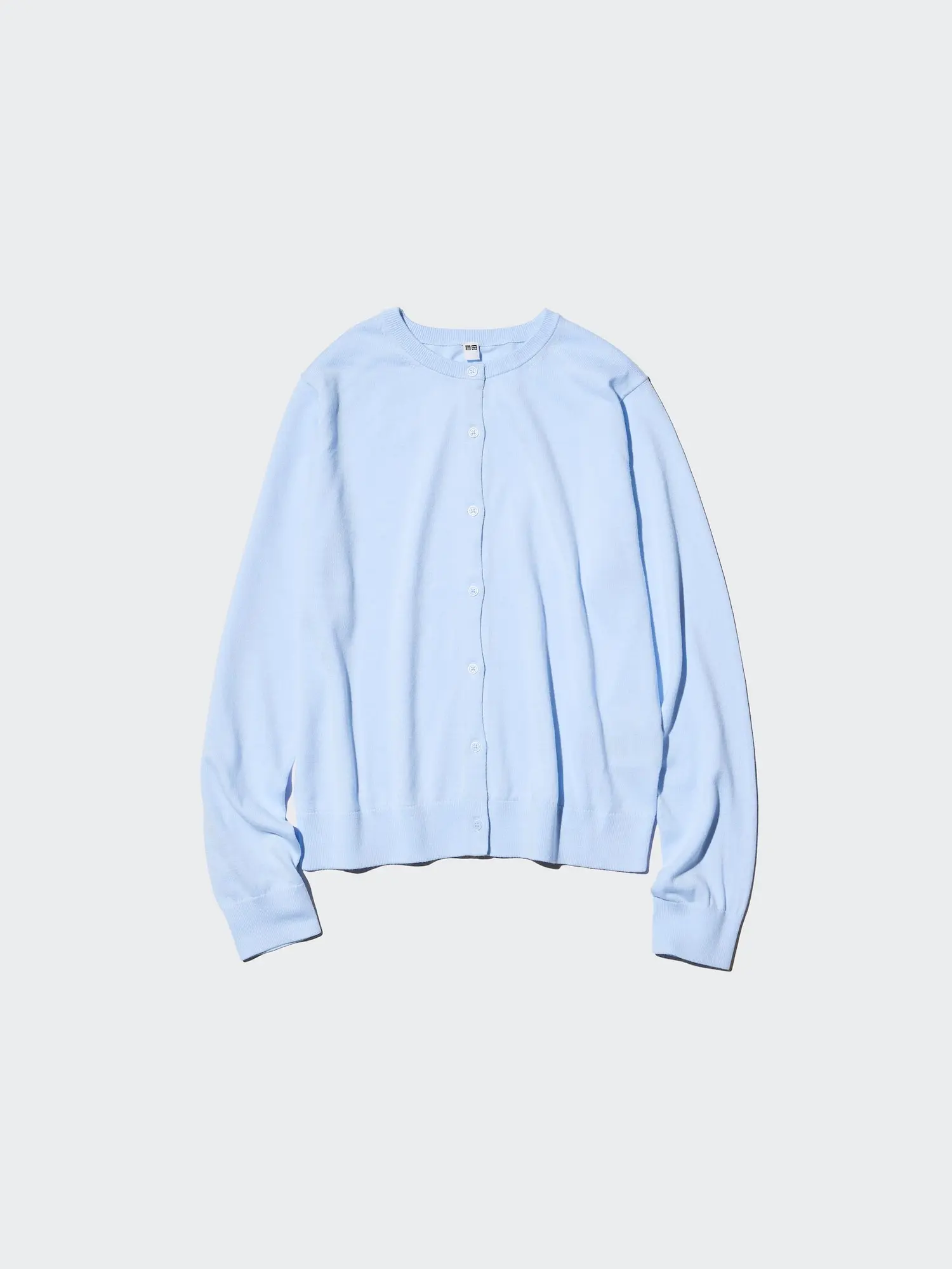 Women's UV Protection Cardigan