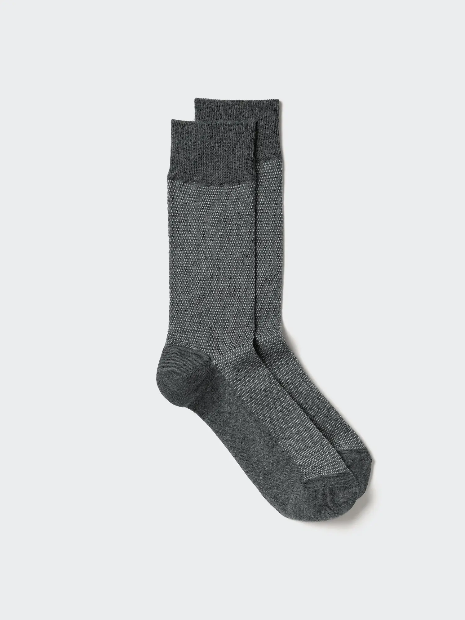Socks | Bird's Eye