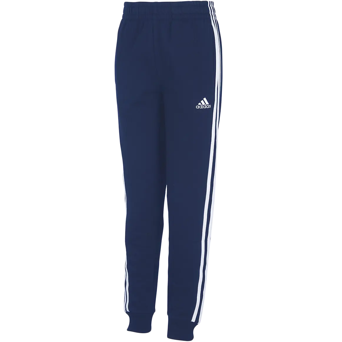Kids' Iconic Tricot Pant