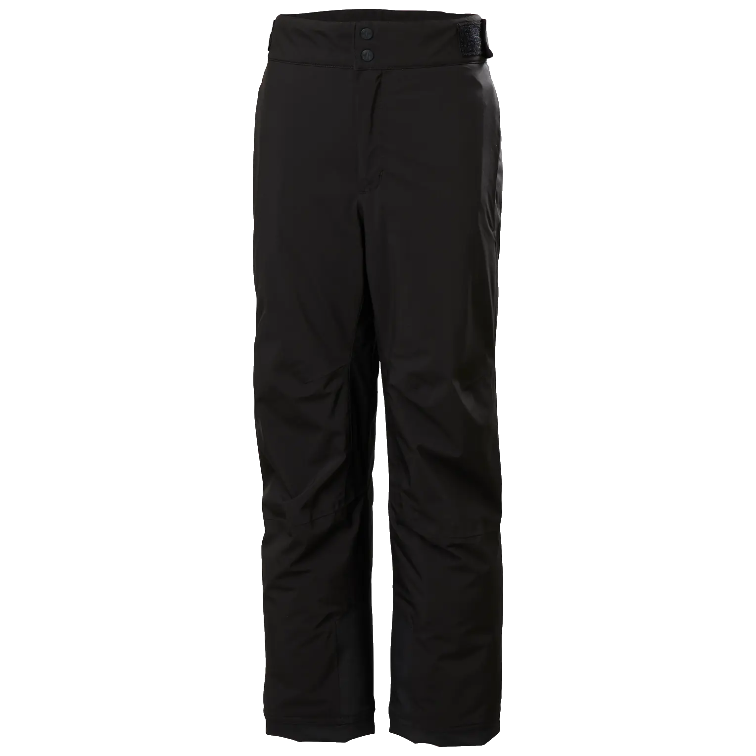 Youth Girl Diamond Pant