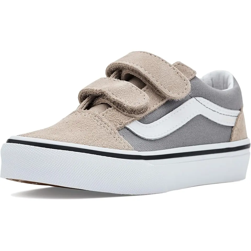 Old Skool™ V (Little Kid)