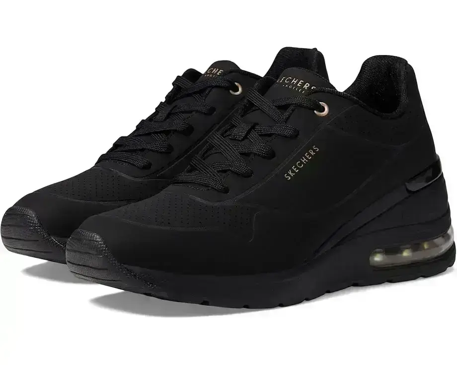 Women's SKECHERS Million Air - Elevated Air