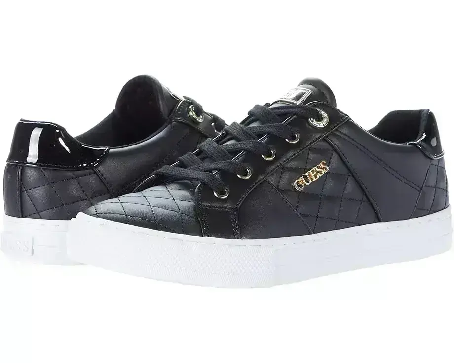 Women's GUESS Loven