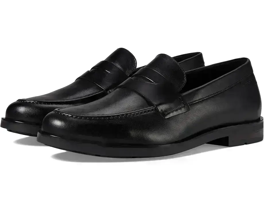 Men's Rockport Sutton