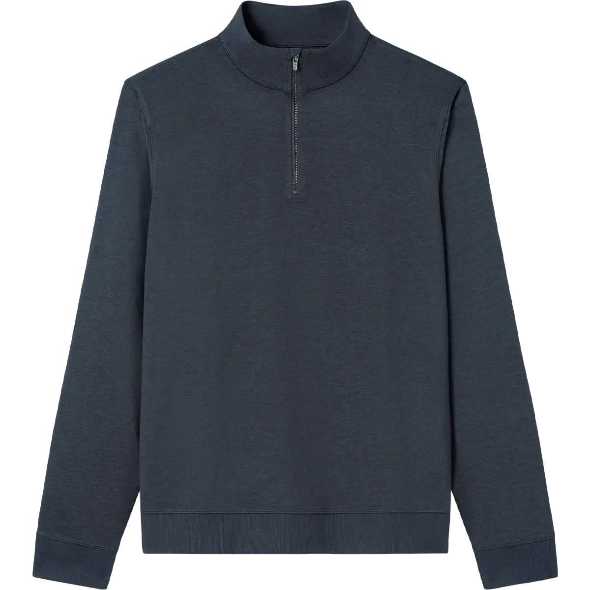 Men's Coronado 1/2 Zip