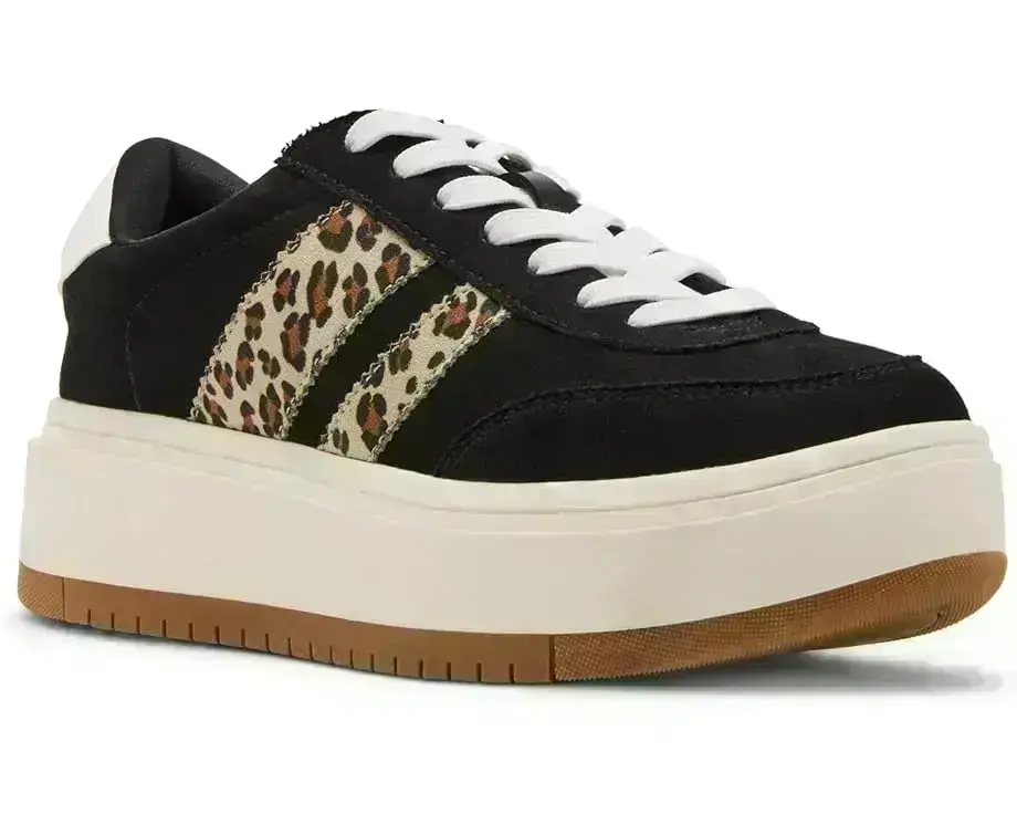 Women's Madden Girl Navida