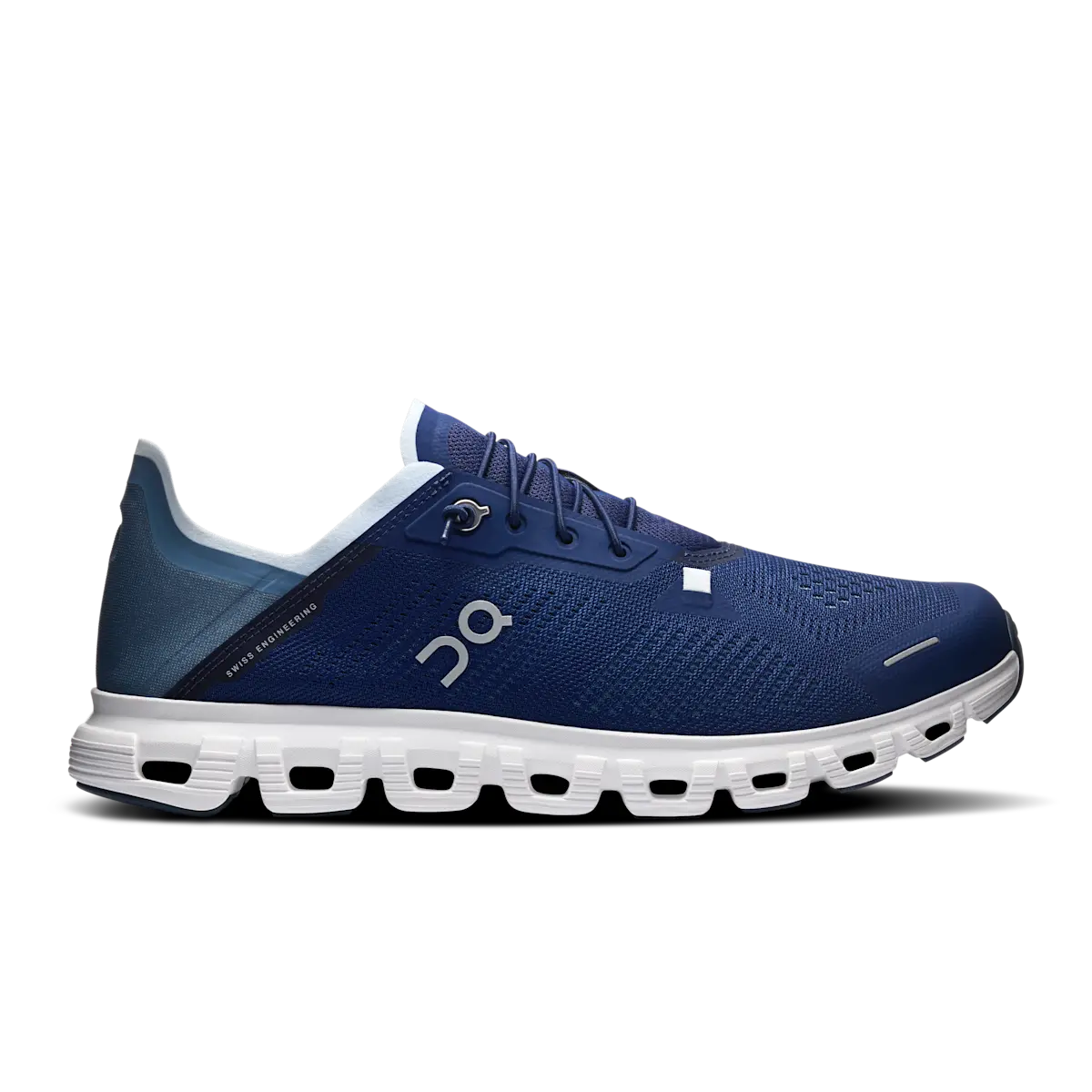 Men's Cloud 6 Coast