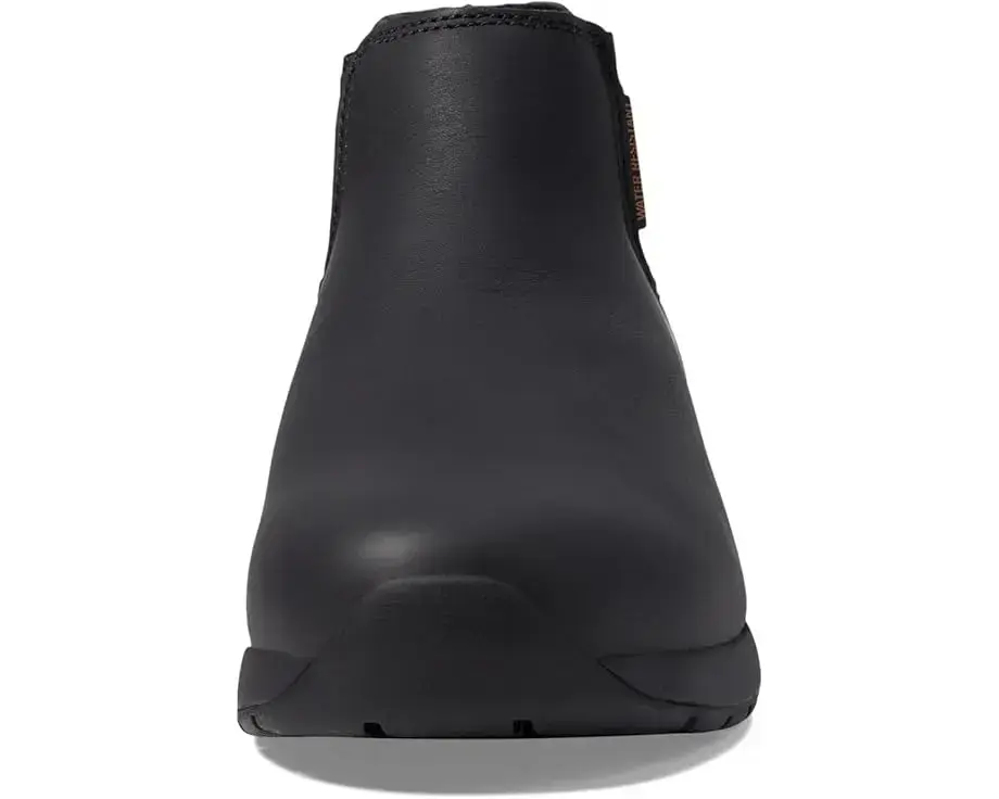 Men's Carhartt Force Wr 4" Romeo Soft Toe Boot