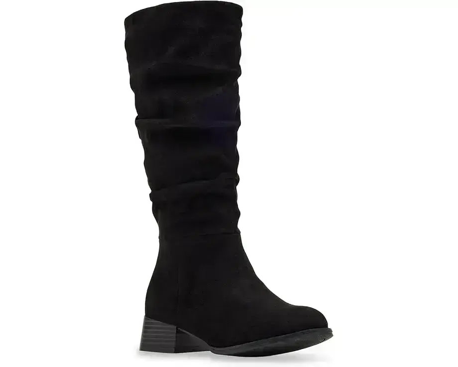 Steve Madden Kids Pepper (Little Kid/Big Kid)