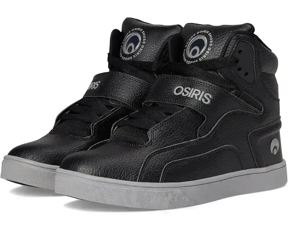 Men's Osiris Rize Ultra