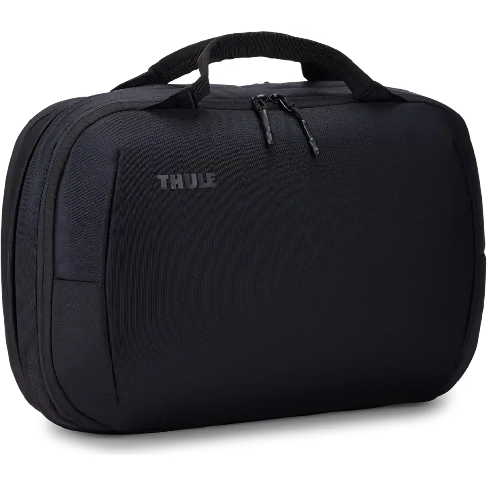 Subterra 2 Hybrid Travel Bag