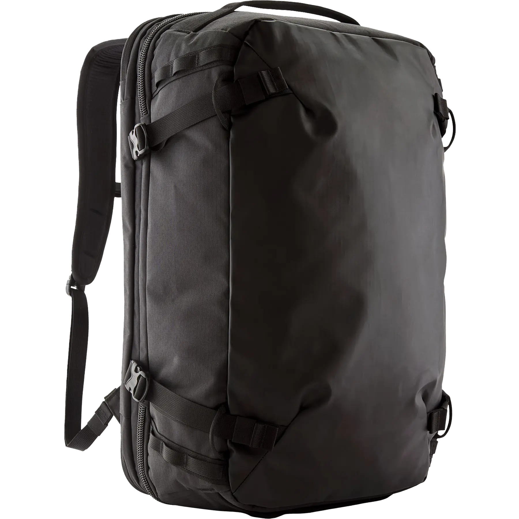 Black Hole MLC 45L