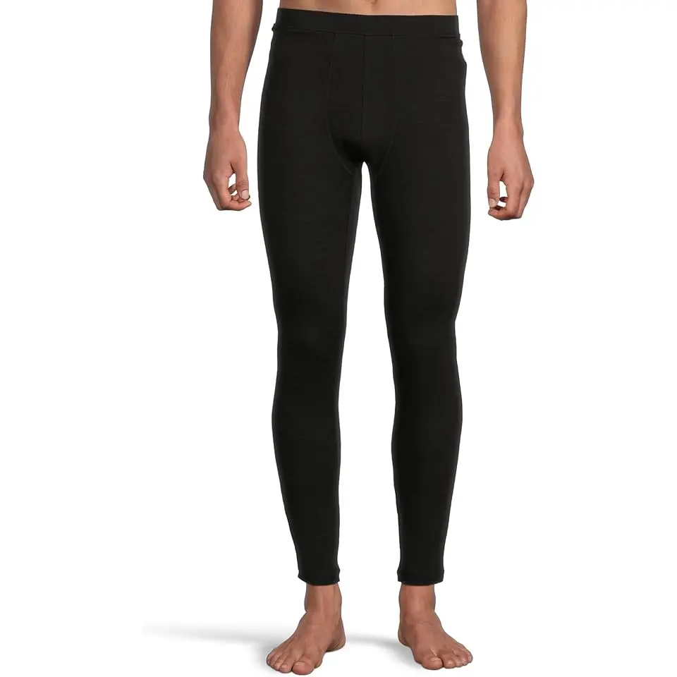 Durawool Pants