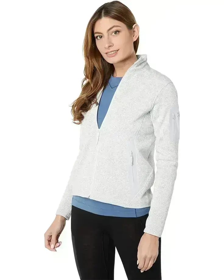 Women's Arc'teryx Covert Cardigan