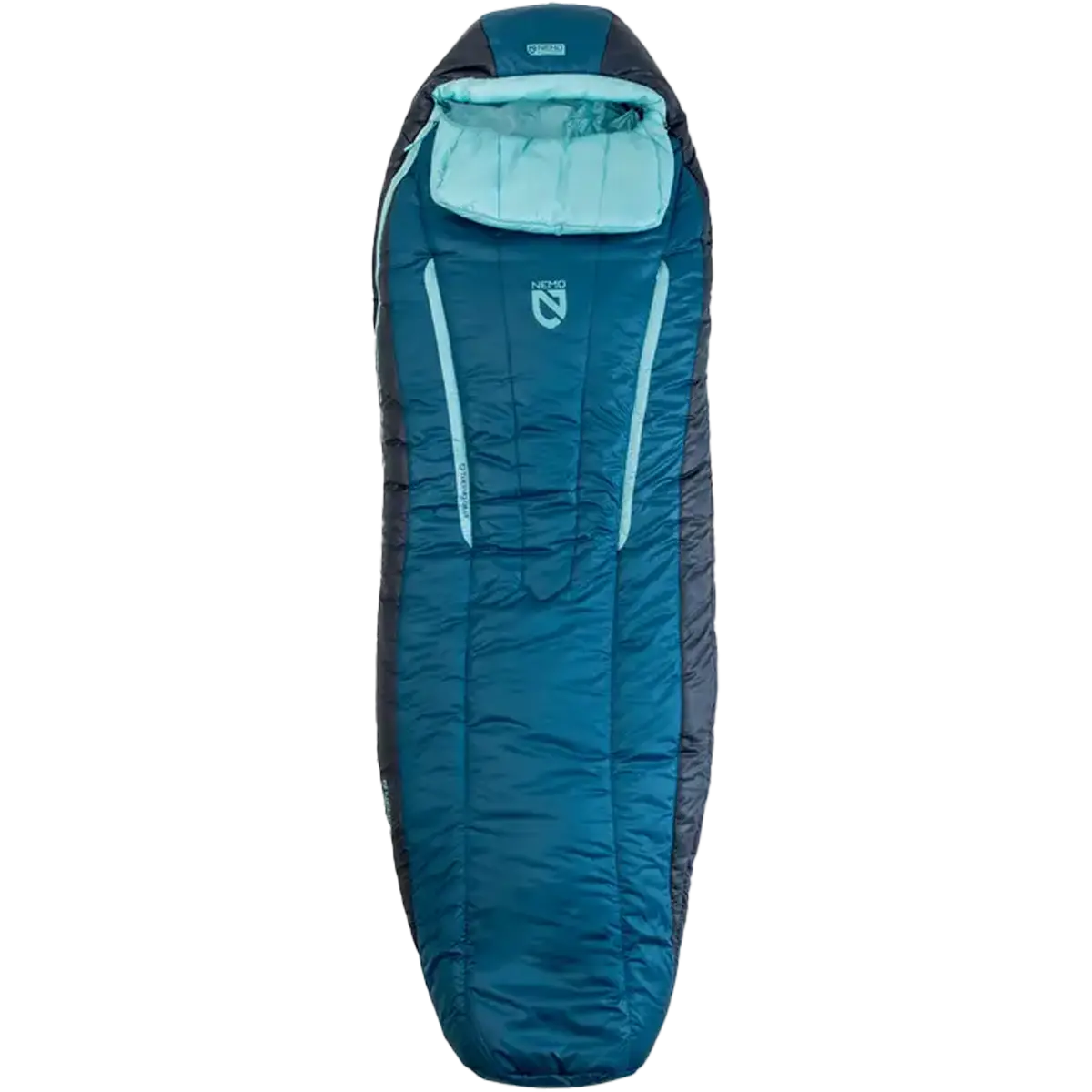 Women's Forte Endless Promise 20 - Long