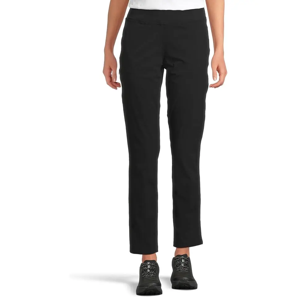 Dynama™ Lined Pant