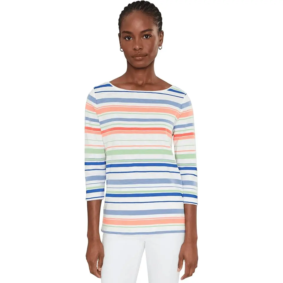 Ashby Isles Coastal Cool Tee