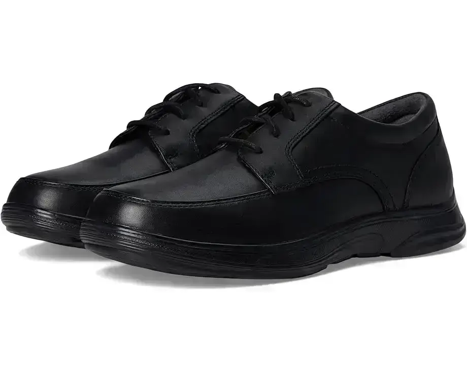 Men's Anodyne No. 12 Casual Oxford