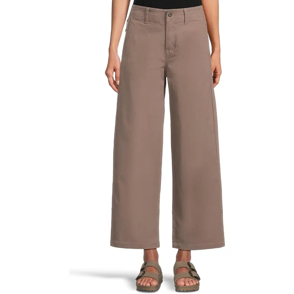 ROC Wide Leg Pants