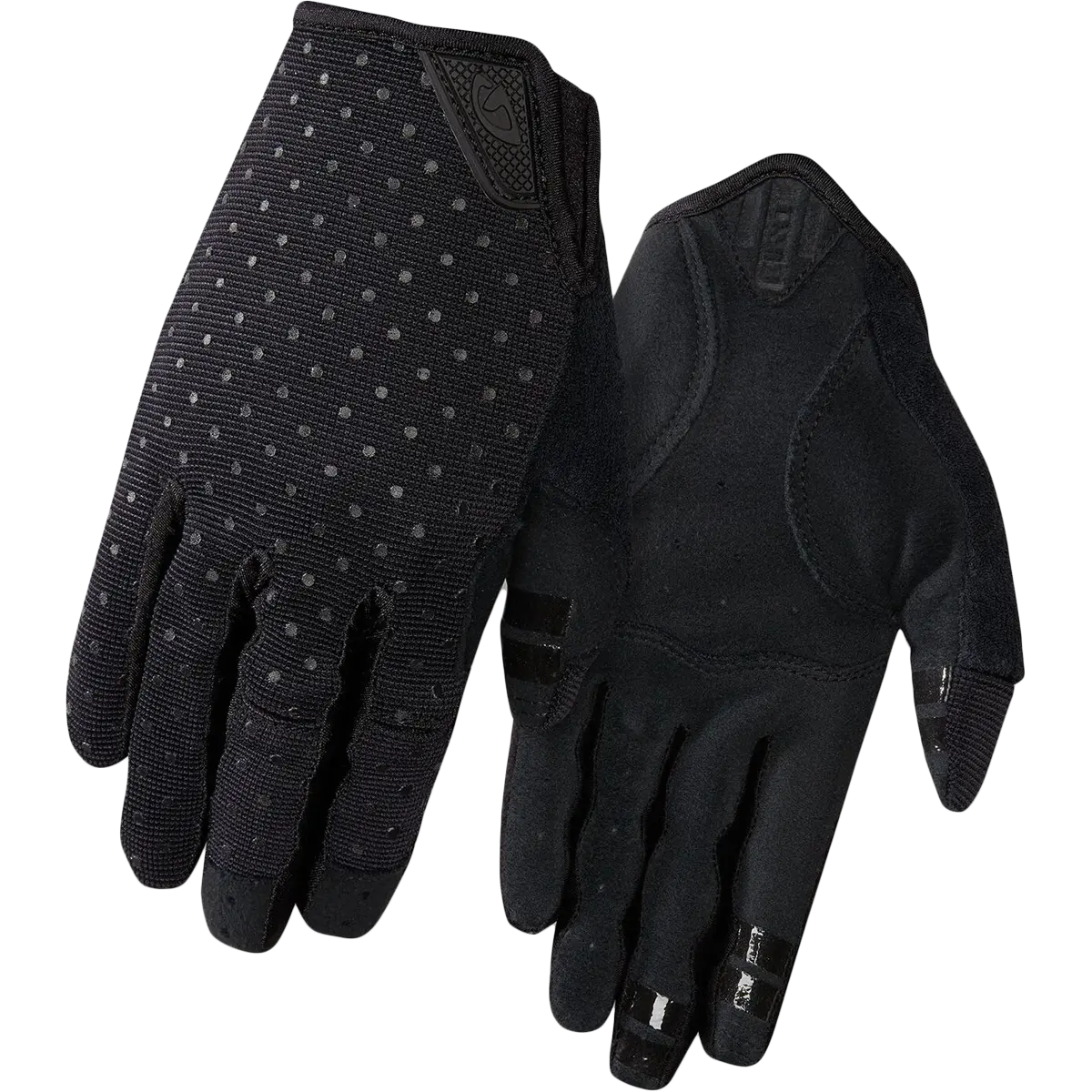 Women's LA DND MTB Glove