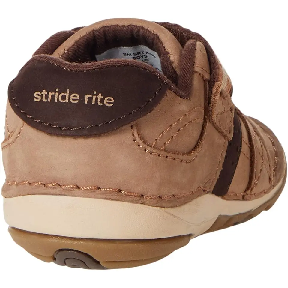 SRT SM Artie (Infant/Toddler)
