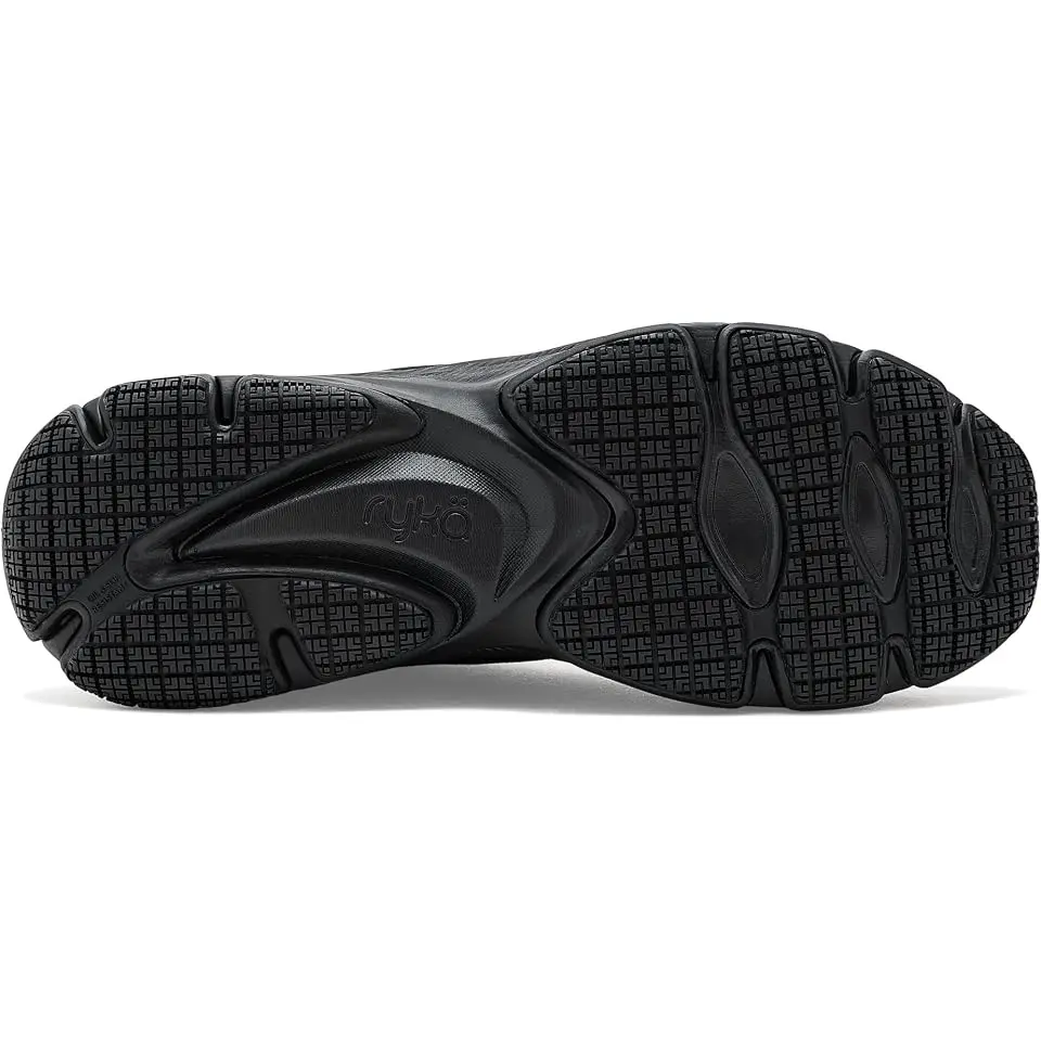 Devotion Max Slip Resistant