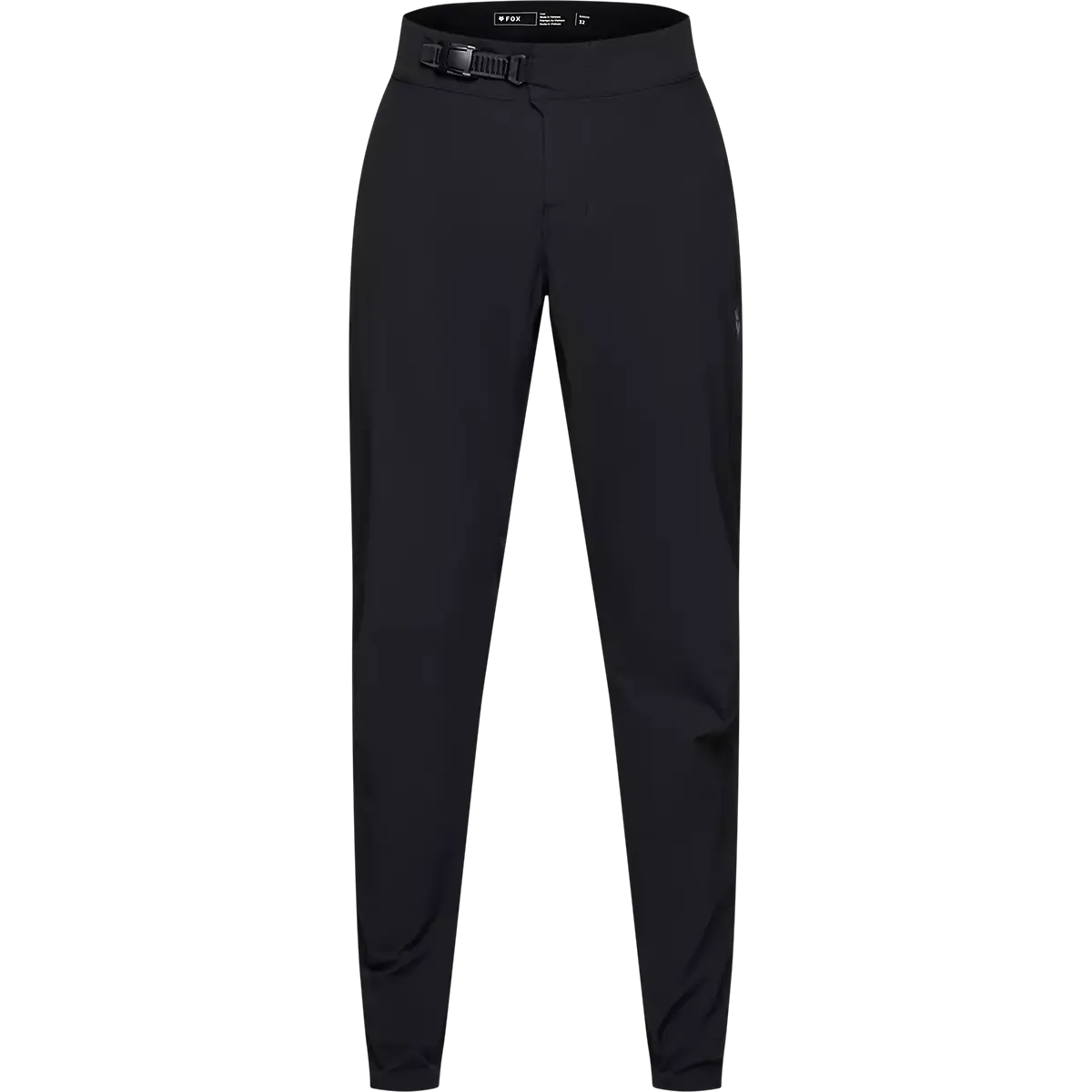 Men's Ranger Pant
