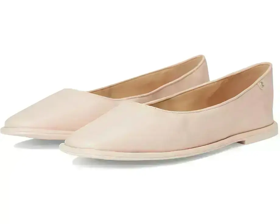 Women's COACH Emilia Mary Jane