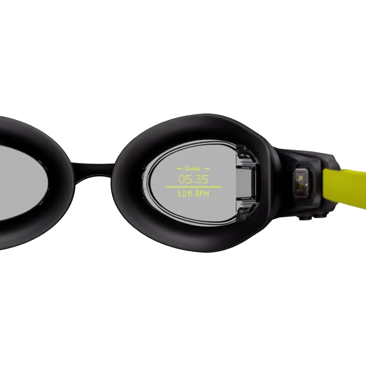 Smart Swim 2 Pro