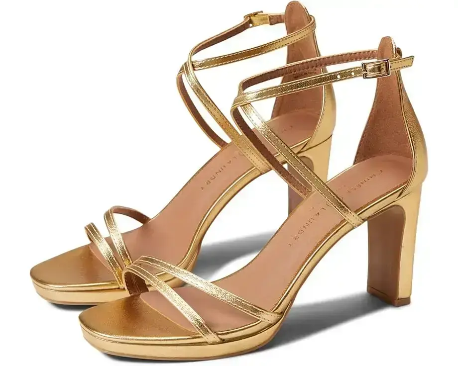 Women's Chinese Laundry Taryn