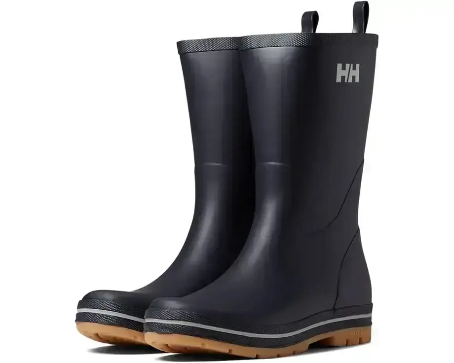 Men's Helly Hansen Midsund 3