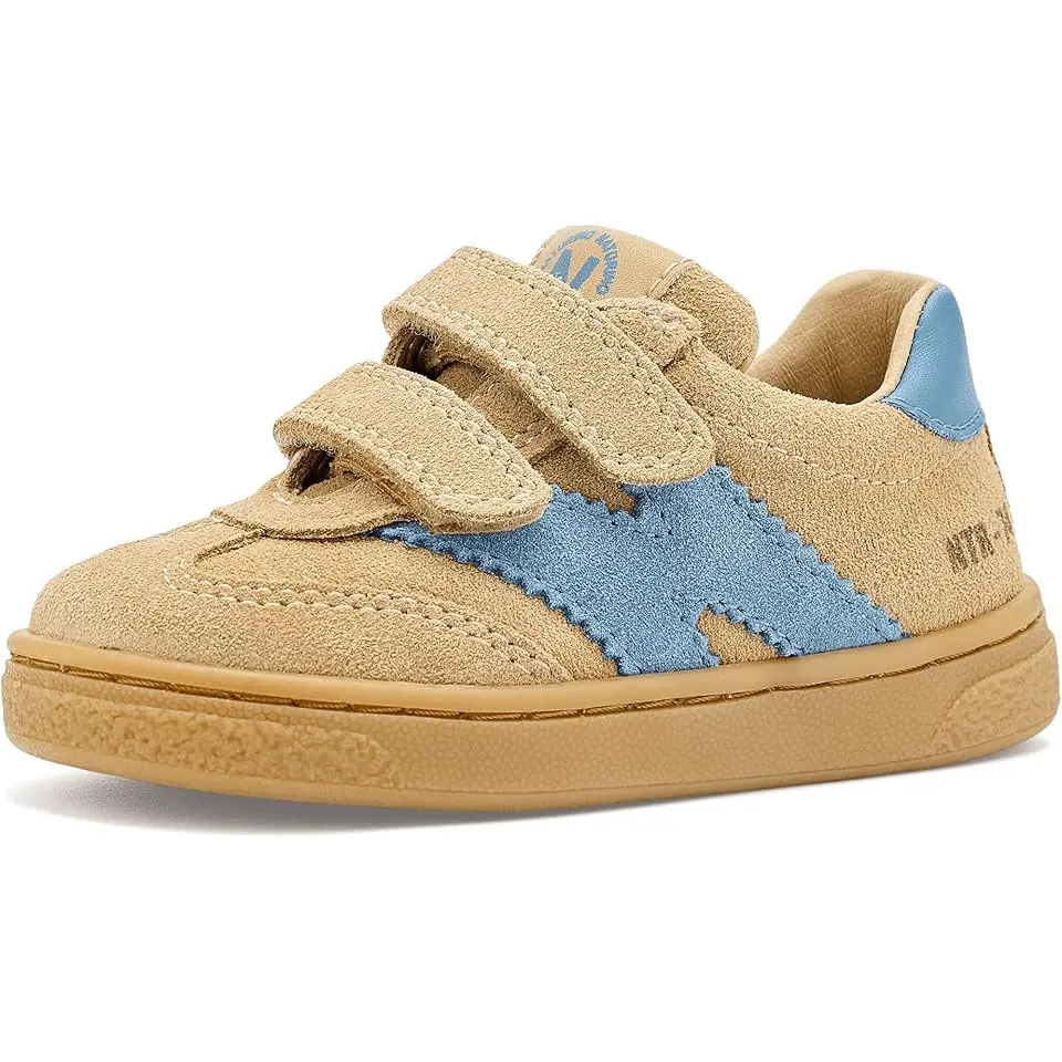 Jenix VL (Toddler/Little Kid)
