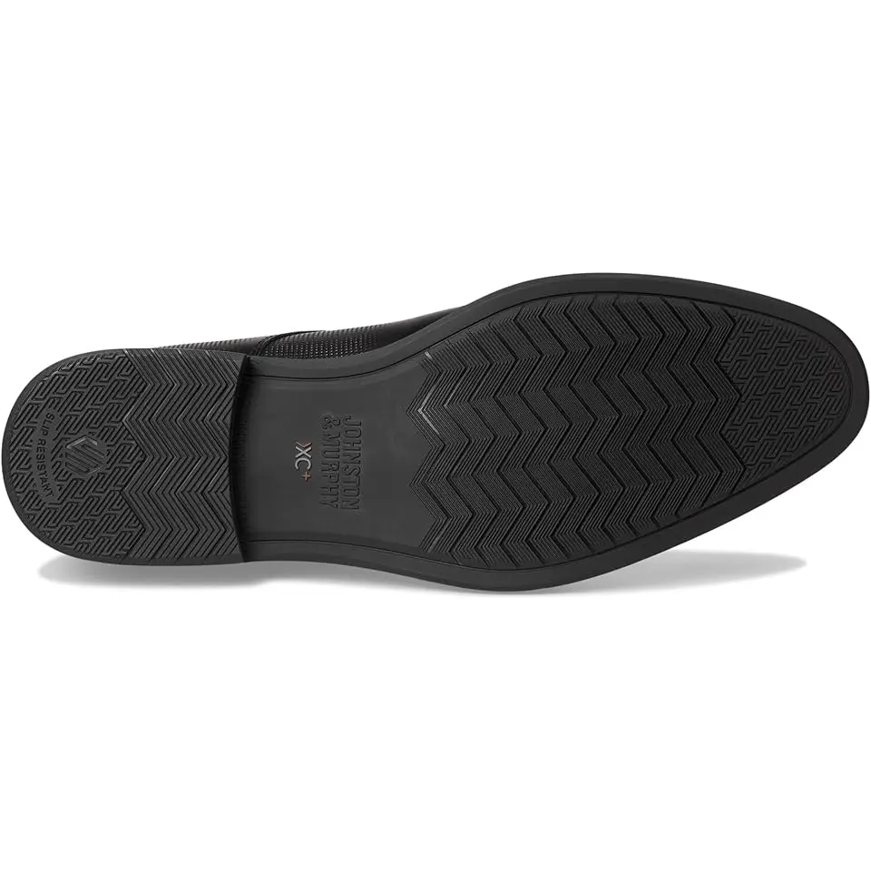 Xc Copley Wingtip