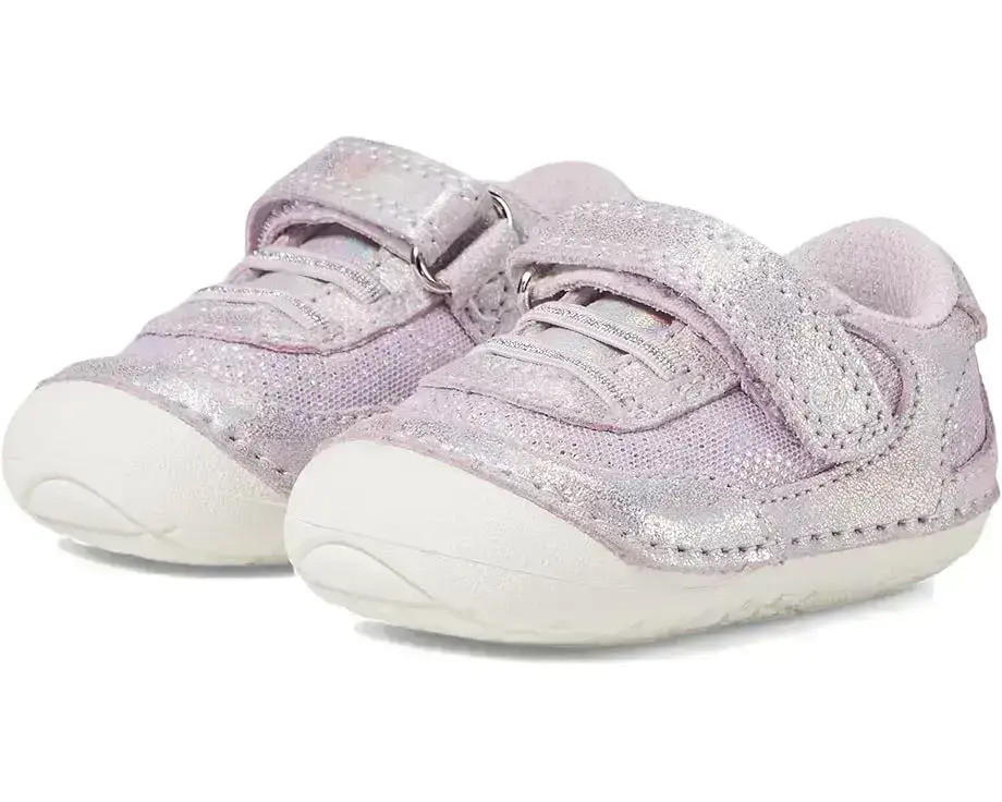 SM Jazzy (Infant/Toddler)