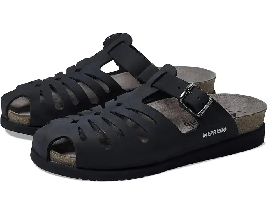 Women's Mephisto Hedina