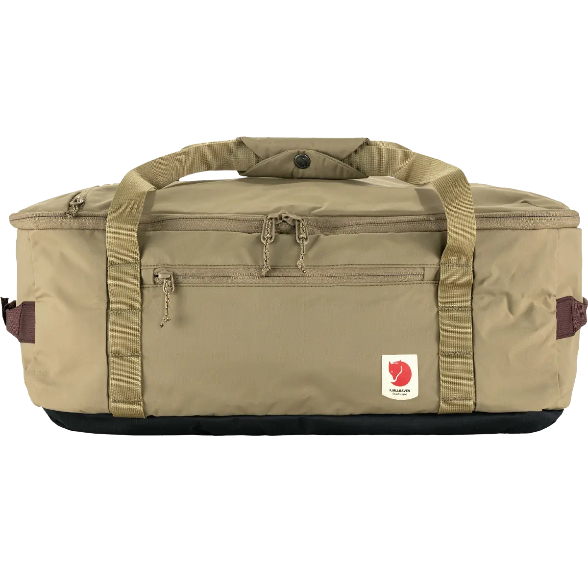 High Coast Duffel 36