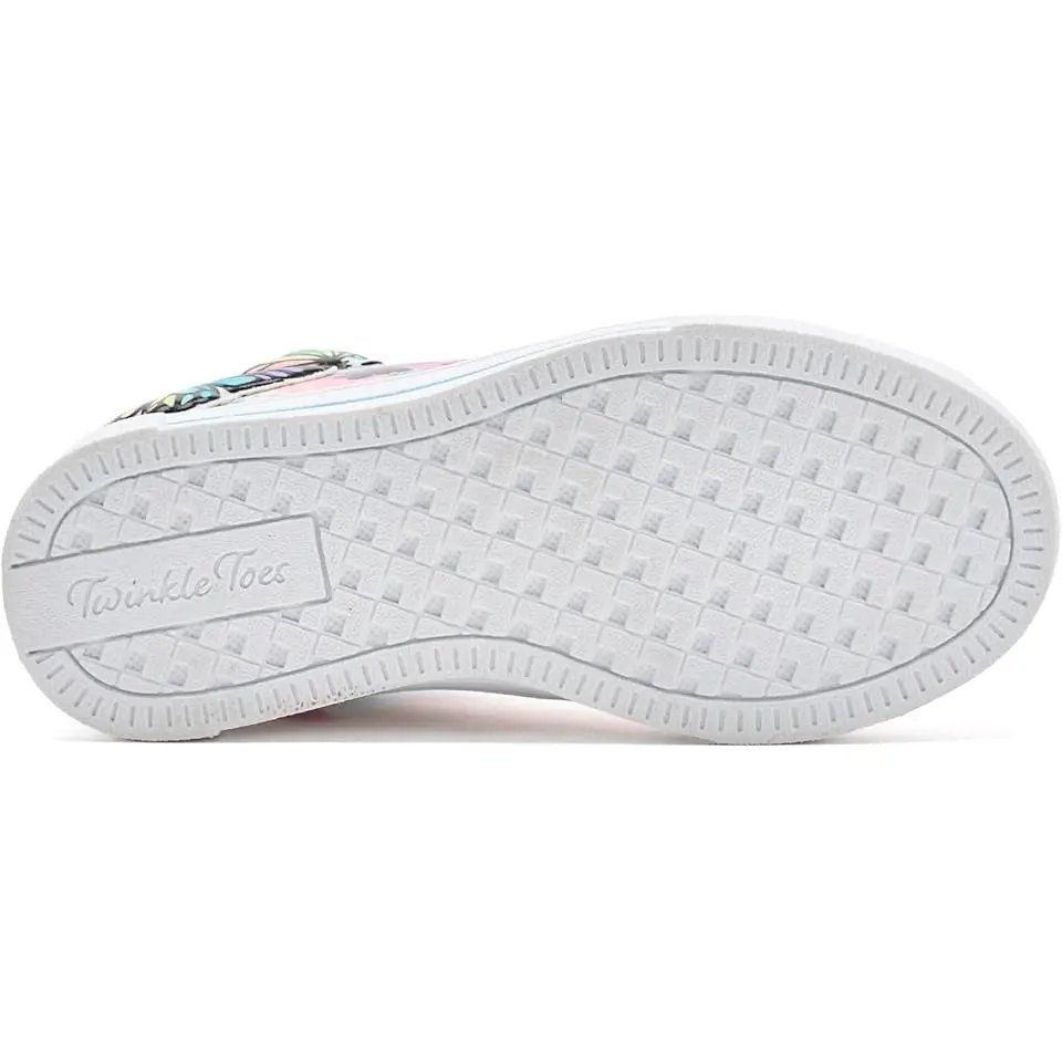 Twinkle Sparks 314807L (Little Kid)
